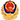 xmbljzm.com备案号